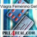 Female Viagra Gel 36